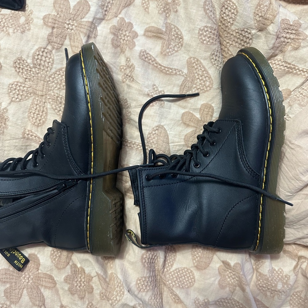 Dr.Martens 1460 Youth size 5